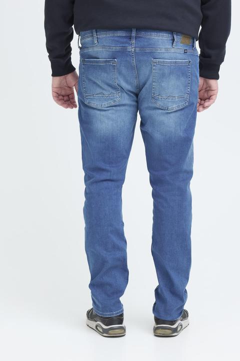 Immagine prodotto Blend Jet fit Multiflex (48)