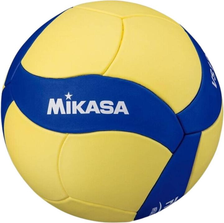 Produktbild Mikasa VS123W Volleyball (5)