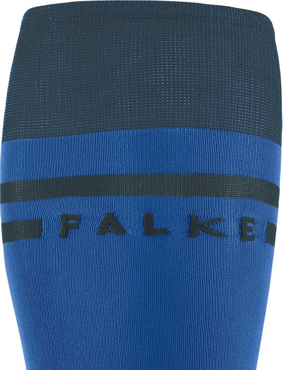 Produktbild Falke SK7 Race Women (35 - 36)