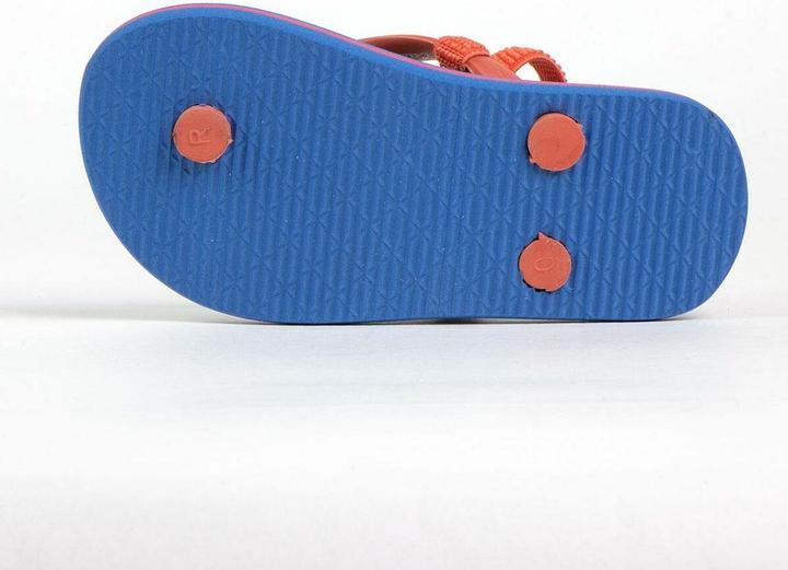 Produktbild Flip Flops für Kinder Dunkelblau (30)