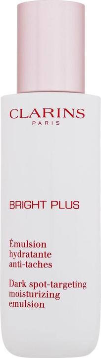 Immagine prodotto Clarins Bright Plus (75 ml, Crema 24h)