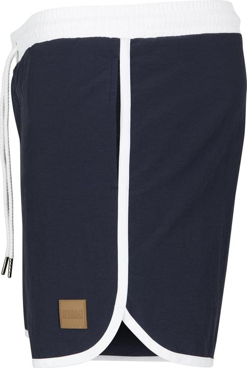 Image du produit Urban Classics Retro Swimshorts (XL)