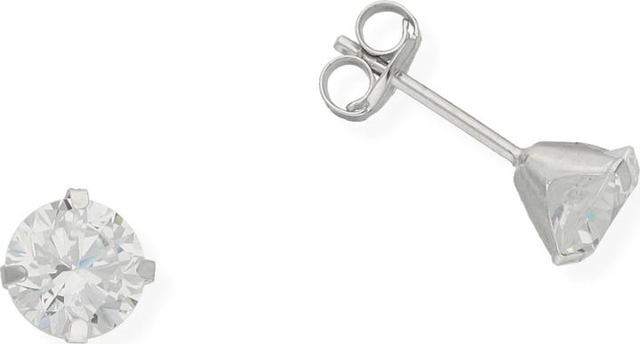 Produktbild Carat Solitaire