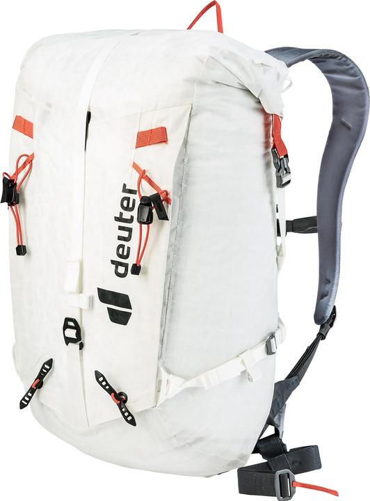 Produktbild Deuter Guide Ultra 26 (26 l)