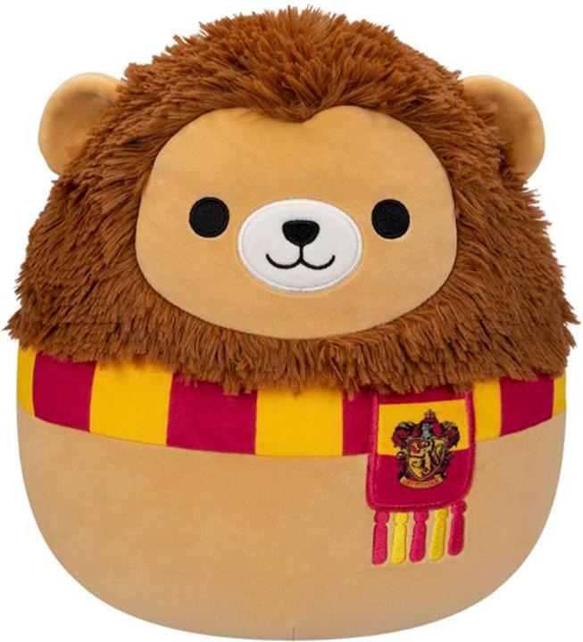 Productafbeelding Squishmallows - Gryffindor 25 cm Pluche (25 cm)
