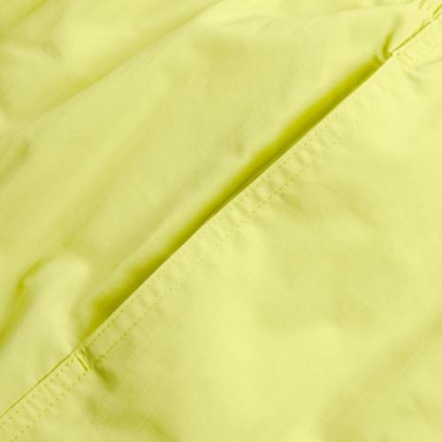 Productafbeelding Speedo Essential 16" Watershort (L)