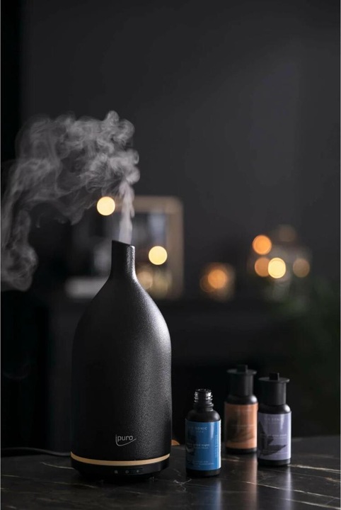 Produktbild Ipuro Air Sonic (150 ml)