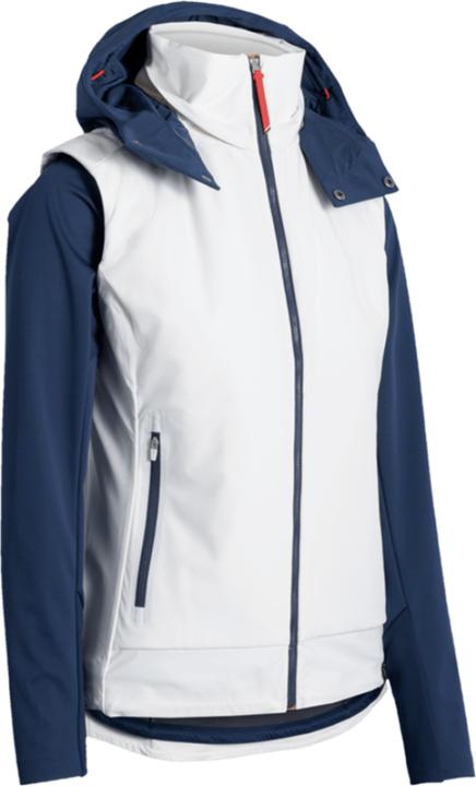 Produktbild Daehlie W Jacket Raw 6.0 (L, M, S, XL, XS)