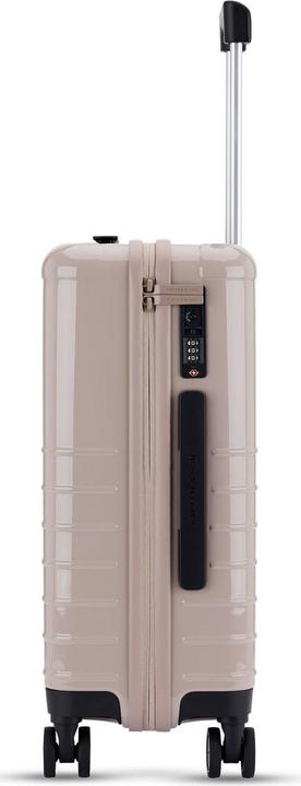 Produktbild Kapten & Son Heathrow Essential Cabin Trolley (34 l)