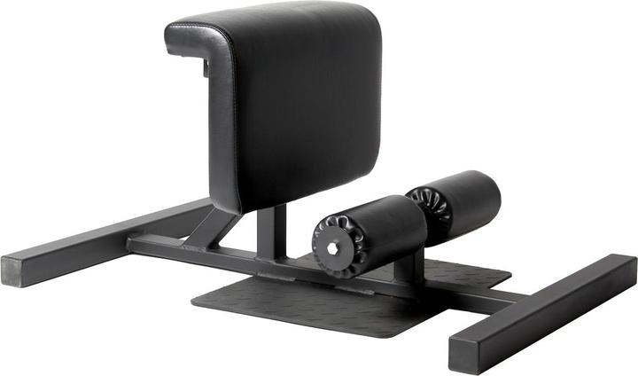 Actual product image Gladiatorfit Sissy Squat