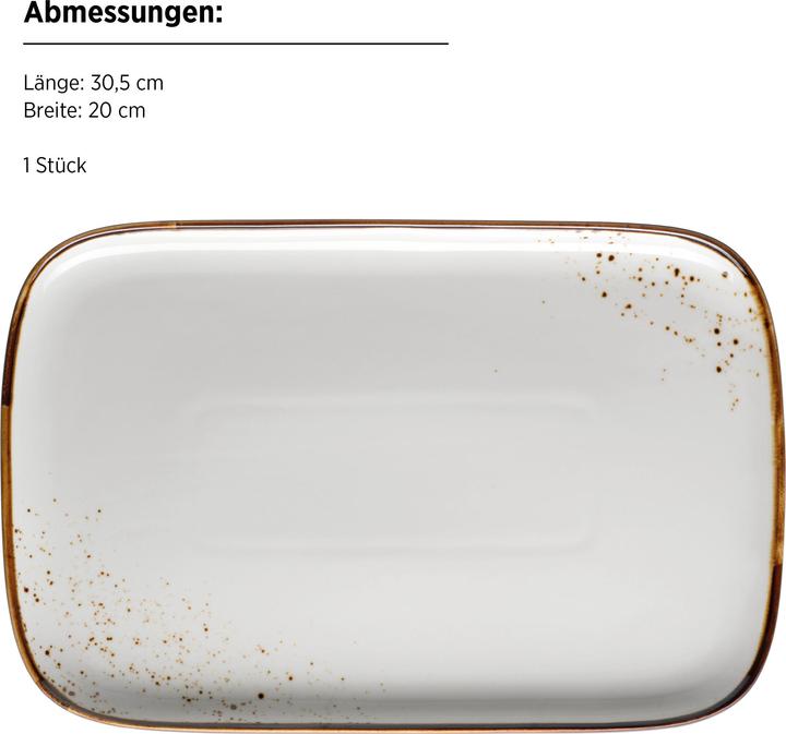 Actual product image Mäser Pintar (2 pcs.)