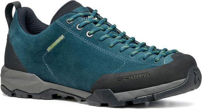 Produktbild Scarpa Mojito Trail (49)