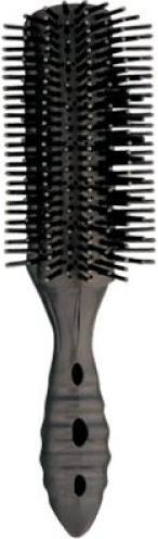 Image du produit Y.S. Park Y.S. Brosse en noir de carbone Lap Air Vent