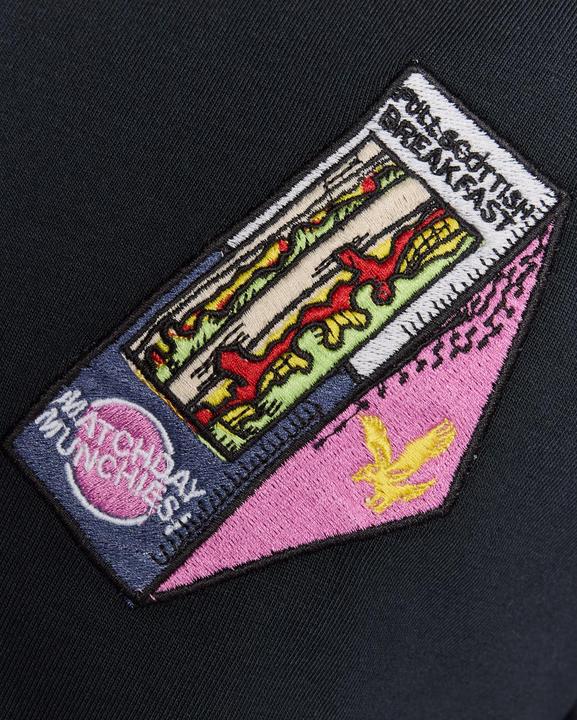 Produktbild Lyle and Scott Supermarket (XXL)