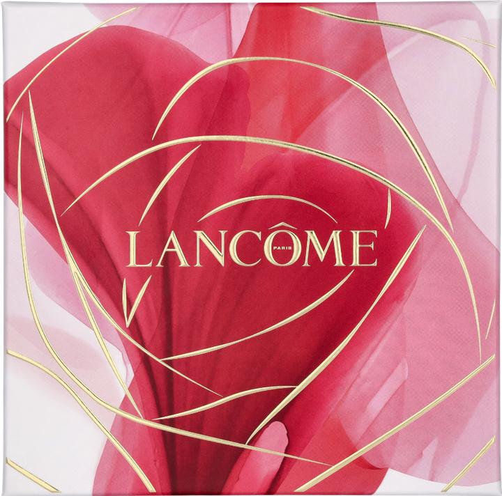 Produktbild Lancôme Trésor 30ml Set Eau de Parfum 30ml + Eau de Parfum 7.5ml + Body Lotion 50ml (Parfum set)