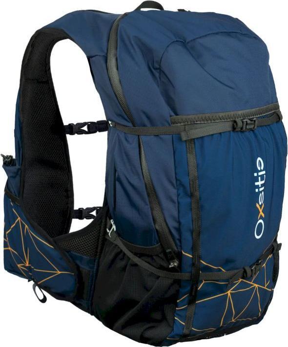 Produktbild Oxsitis Adventure