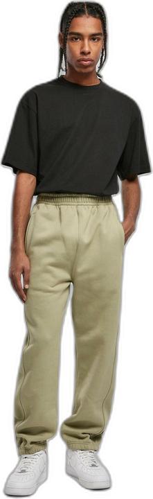 Actual product image Urban Classics Sweatpants - 3978 (S)