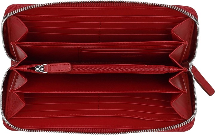 Actual product image Picard Long wallet Bali 1 1174