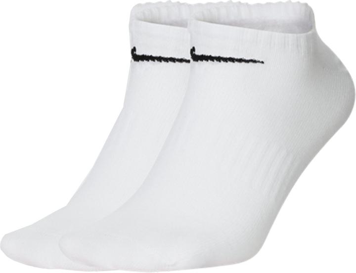 Actual product image Nike Socks Sporty (pack of 6, 34 - 38)