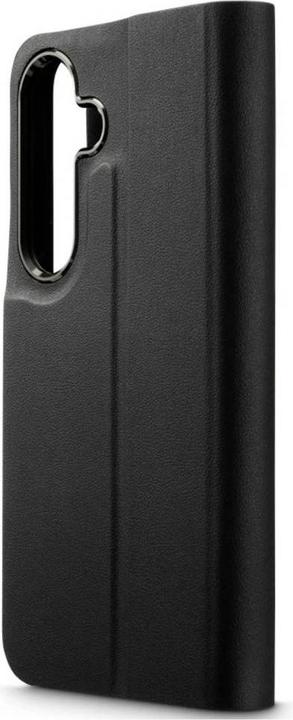 Produktbild Hama Booklet EP Galaxy S25+ sw (Samsung Galaxy S25+)