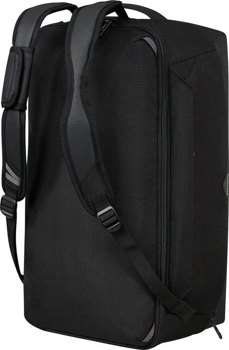 Produktbild Samsonite Roadseeker Reisetasche 53cm (50 l)