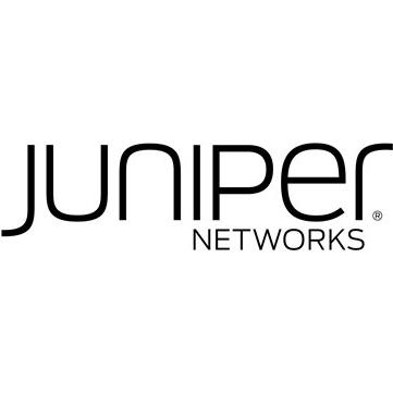 Juniper Reti, Switch Di Rete
