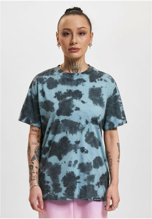 Blue, Multicolor