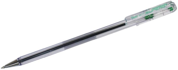 Produktbild Pentel Kugelschreiber Superb Finepoint (1x)