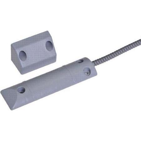Bosch Security Systems, Einbruchschutz + Alarmanlage, LSN Roller shutter contact
