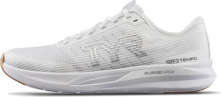 Immagine prodotto Tyr Tempo Runner Laufschuhe (40)