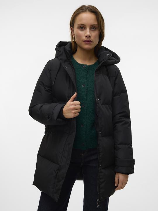 Produktbild Vero Moda Vmleonielea Down Jacket Noos Ga (XS)