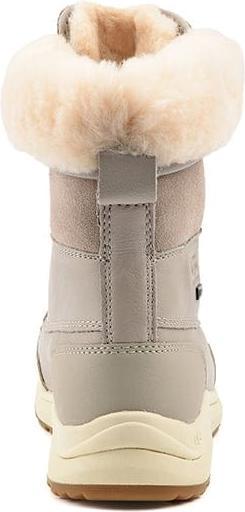 Actual product image Ugg Adirondack III (36)