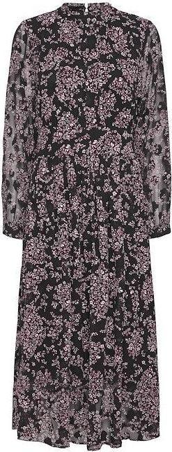 Image du produit Fransa Chay 1 (M)