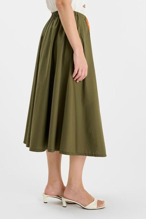 Produktbild Le Temps Des Cerises Olena (XL)