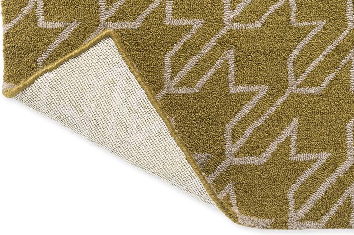 Produktbild Ted Baker Houndstooth (250 x 350 cm)