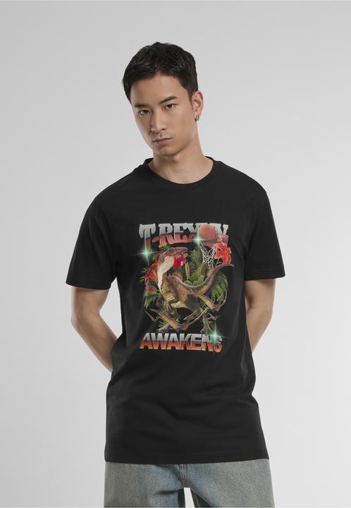 Image du produit MT T Tee Awakenes (M)