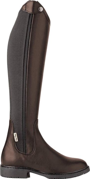 Sergio Grasso Winfreedom (42)