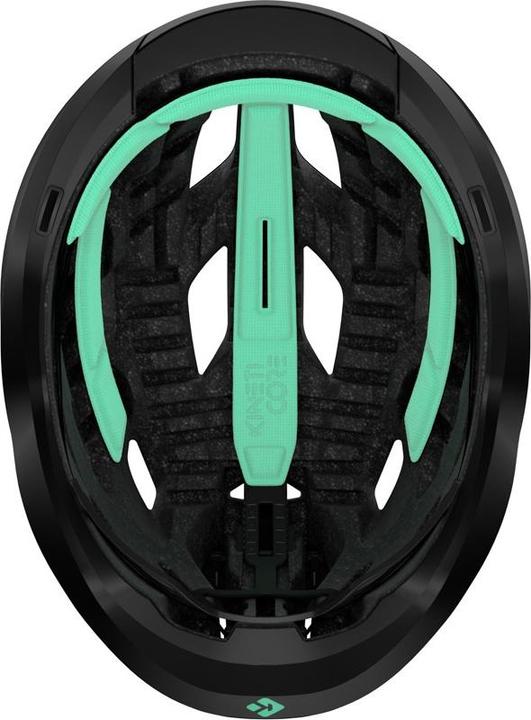 Actual product image Lazer Sport Strada KinetiCore (52 - 56 cm)