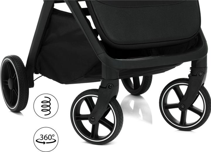 Actual product image Fillikid Cooper