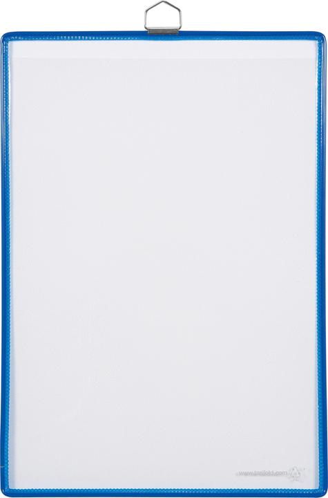 Tarifold Sichttafel