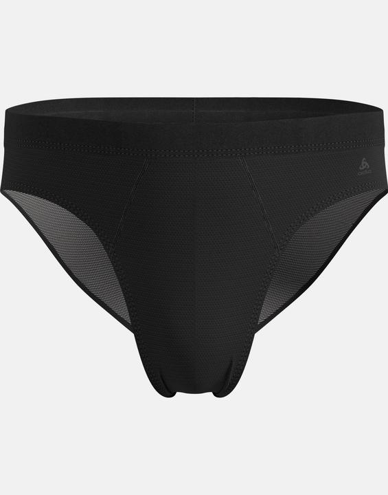 Image du produit Odlo Active F-Dry Light (XXL)