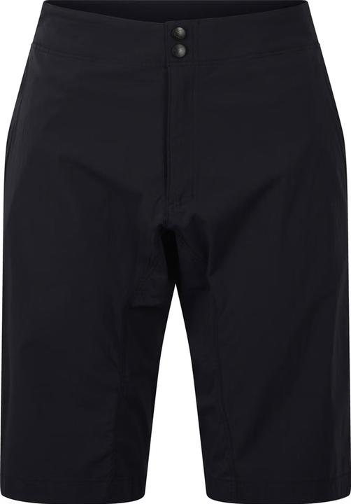 Produktbild Endura Hummvee Lite Short (XL)