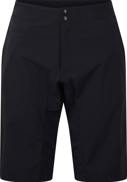Actual product image Endura Hummvee Lite Short (XL)