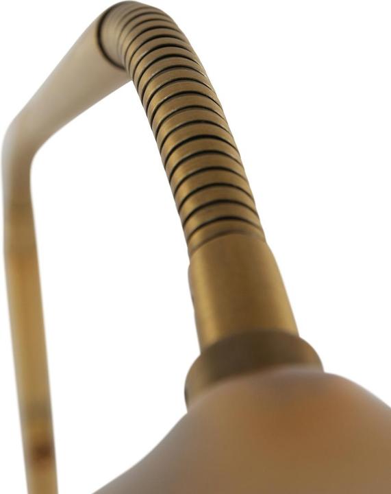 Immagine prodotto Steinhauer Mexlite (450 lm)