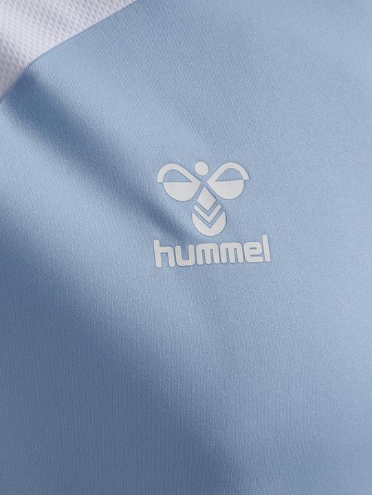 Produktbild hummel hmlMATCH LEAGUE JERSEY S/S (4XL)