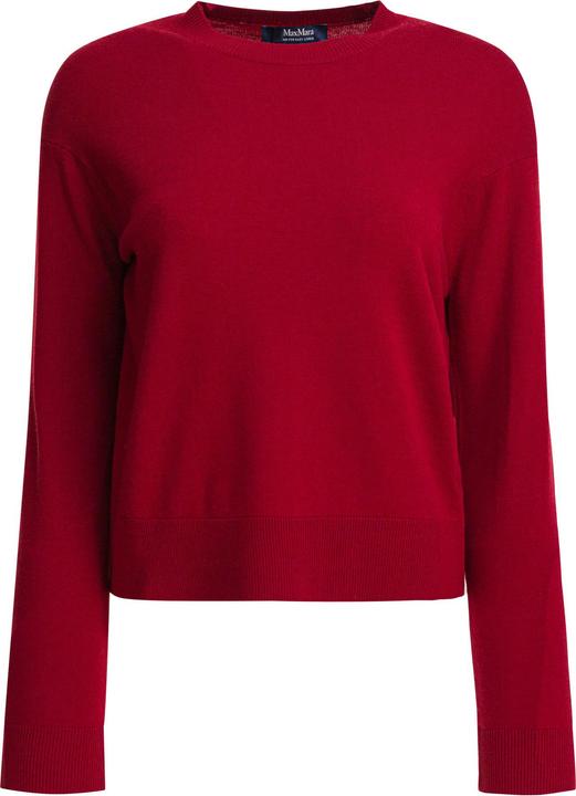 Immagine prodotto Max Mara Tops (M)