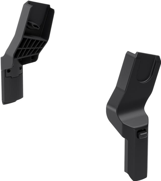 Produktbild Thule Sleek Maxi Cosi