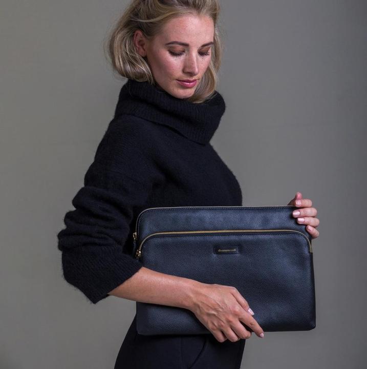 Produktbild dbramante1928 Paris+ (13", Apple)