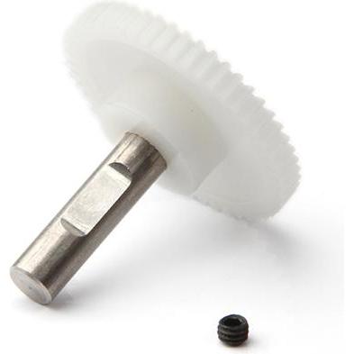 Thumbnail - Bondtech Shaft Assembly (Ersatzteile), 3D Drucker Zubehör