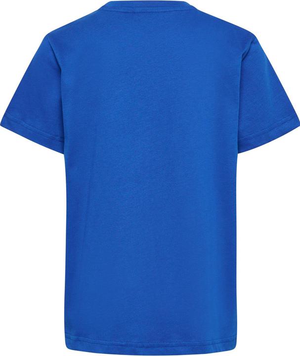 Actual product image hummel hmlTRES T-SHIRT S/S (128)